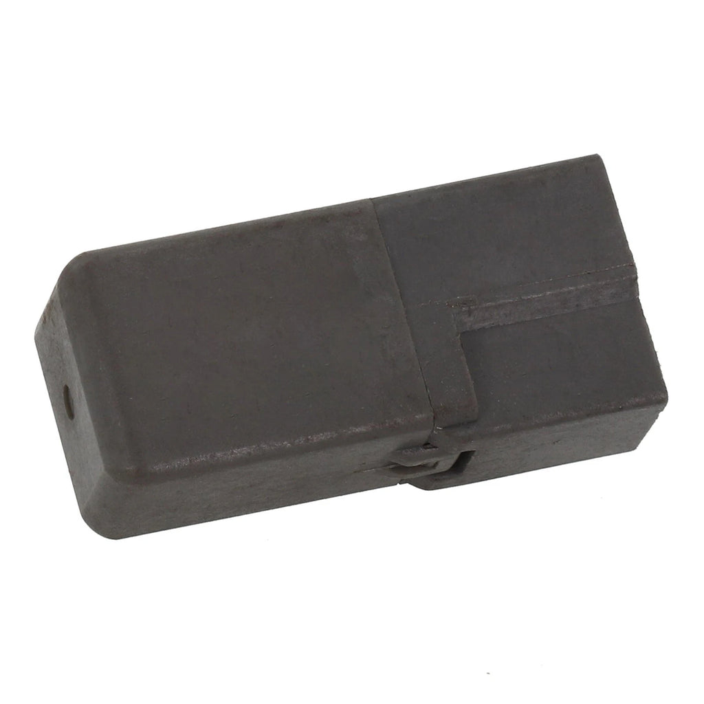 12V Relay for Toyota Corolla (2014–2019)