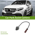 Surround View Camera for Mercedes-Benz GLC300 (2017–2020) No.A0009050806