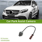 Surround View Camera for Mercedes-Benz GLC300 (2017–2020) No.A0009050806