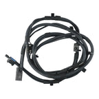Windshield Washer Nozzle Assembly Heated for Mercedes CLA (2014���2018)