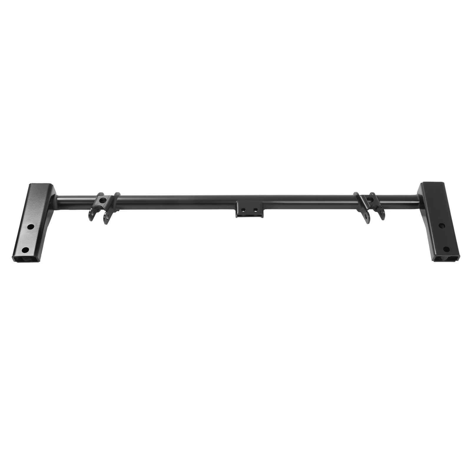 Competition Traction Bar Kit for Honda Prelude (1992–2001)