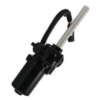 Front Right Power Running Board Motor for Ford Expedition (2015–2017) FL7Z16A506A