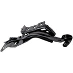 Hood Hinges Set of 2 for Ford F150 (2004–2023)