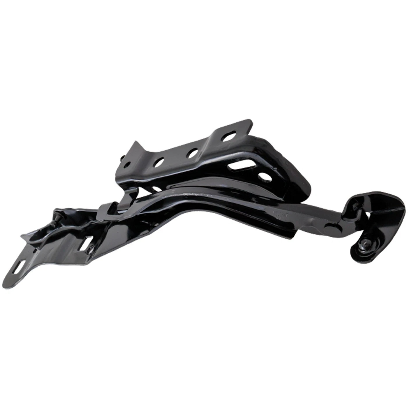 Hood Hinges Set of 2 for Ford F150 (2004–2023)