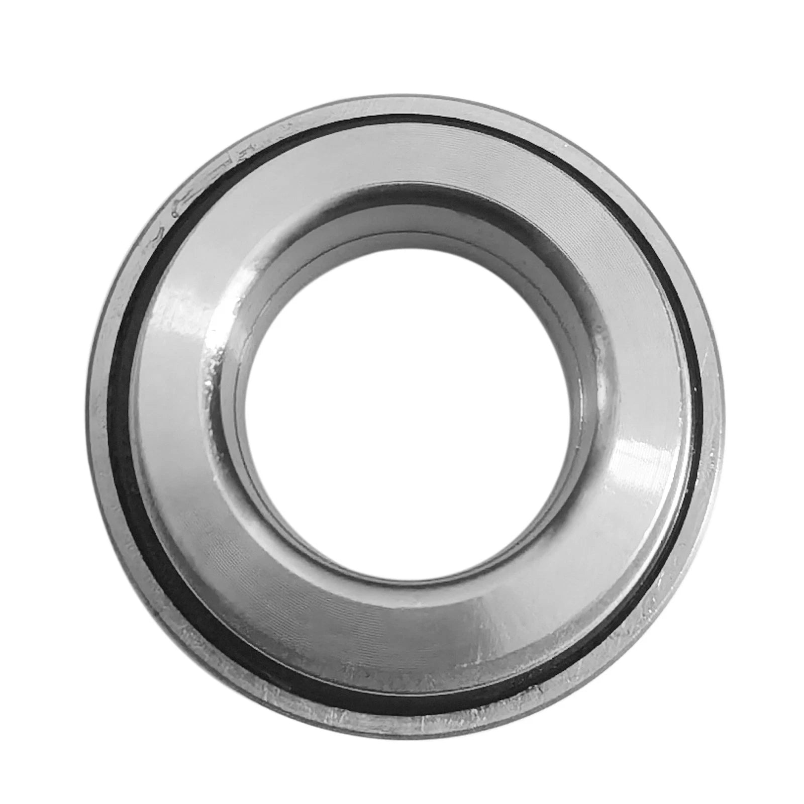 Clutch Release Throwout Bearing for Ford F150 F250 F350 Bronco (1983–1993)