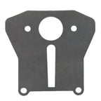 Carburetor Kit for Boat Maintenance (Float Needle Valve)