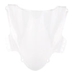 ABS Windscreen for Suzuki GSXR 1000 2005-2006 Clear