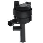 Auxiliary Water Pump for Mercedes-Benz CL550 CL600 S350 S400 S450 S600 (2007–2018)