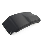 Right Front Lower Fender Molding for Land Rover LR2 (2006-2009)