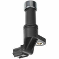 Vehicle Speed Sensor for Honda (2006–2020) OEM 28810-RPC-013