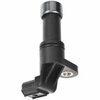 Vehicle Speed Sensor for Honda (2006–2020) OEM 28810-RPC-013