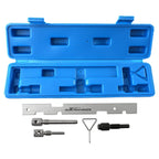 Camshaft Timing Tool Kit for Mazda 2 DY 3 5 (2002–2012) Ford Fiesta 5pcs