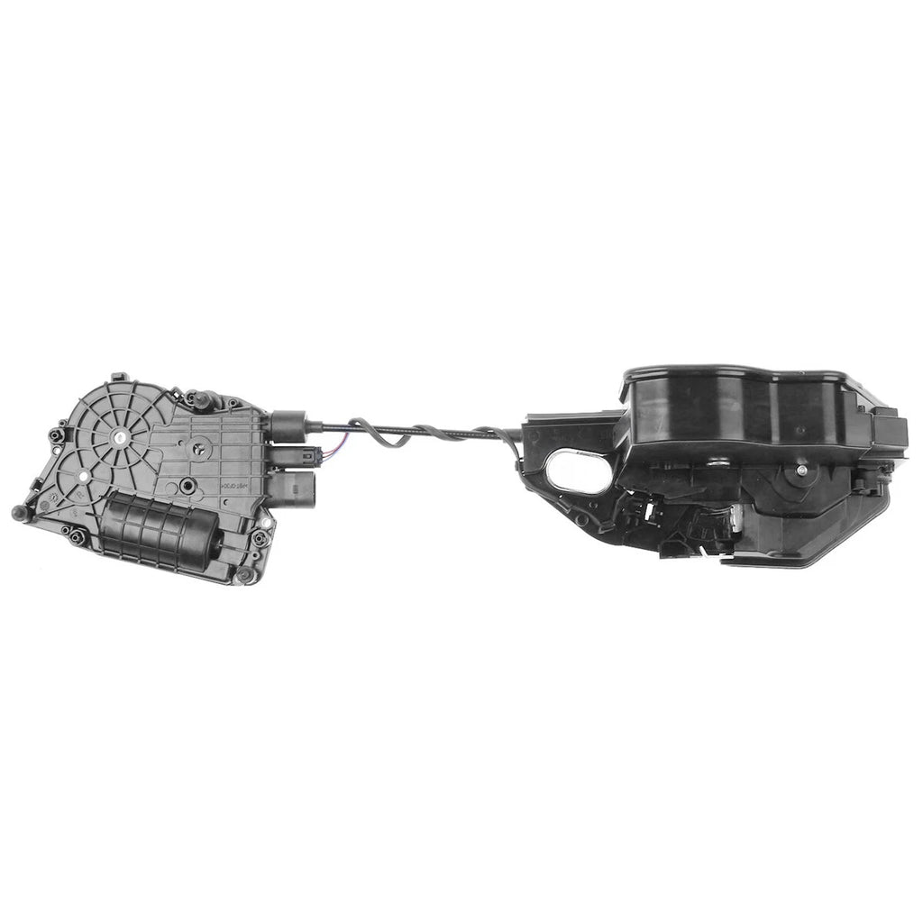 Rear Left Door Lock Actuator for BMW 5 Series M5 (2011–2016)