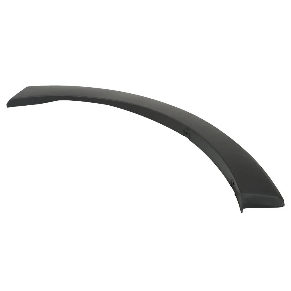 Front Passenger RH Wheel Arch for Ford Transit 150/250/350 (2015-2019)