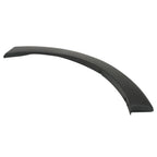 Front Passenger RH Wheel Arch for Ford Transit 150/250/350 (2015-2019)