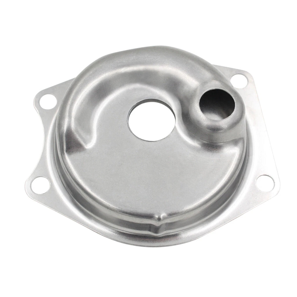 Water Pump Kit 46-99157T2 for Mercury Mariner Force (13.5-25 HP)