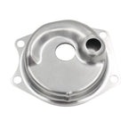 Water Pump Kit 46-99157T2 for Mercury Mariner Force (13.5-25 HP)