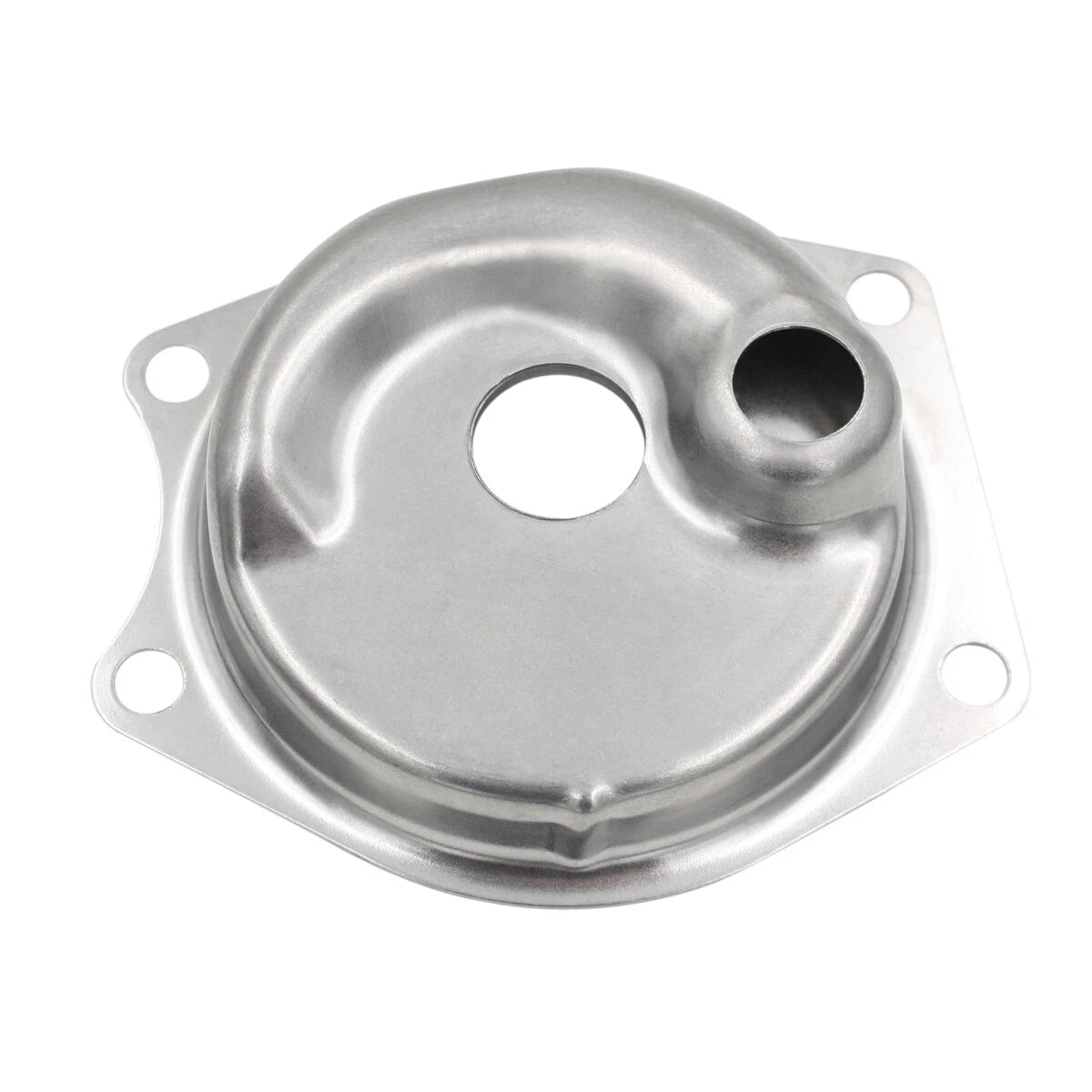 Water Pump Kit 46-99157T2 for Mercury Mariner Force (13.5-25 HP)