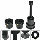 Front Axle Tube Seal and Inner Axle Side Seal Tool for MG