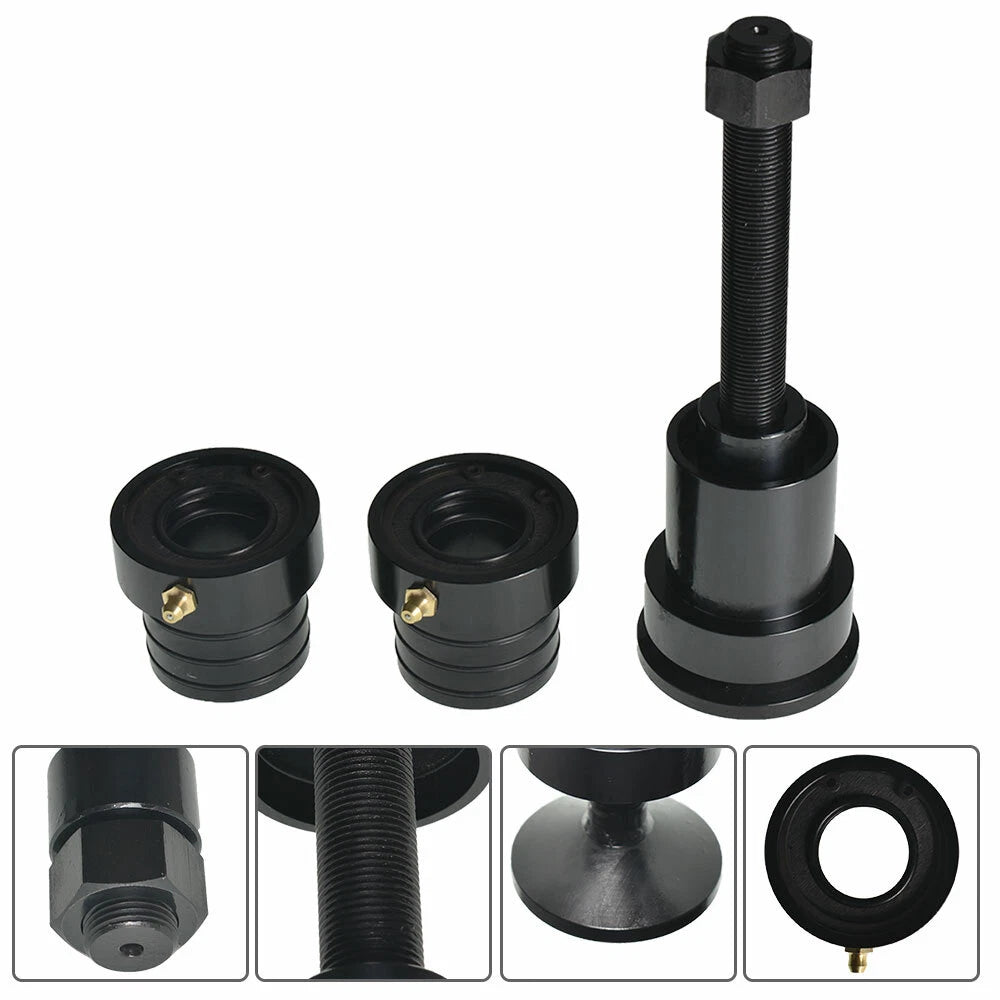 Front Axle Tube Seal and Inner Axle Side Seal Tool for MG