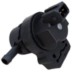 Vapor Canister Purge Valve for Mercedes-Benz E320 S430 S500 (1998–2006)