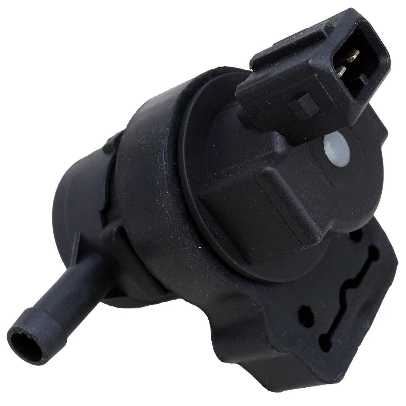 Vapor Canister Purge Valve for Mercedes-Benz E320 S430 S500 (1998–2006)