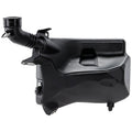 Washer Reservoir for Tesla Model 3 (2017–2023)