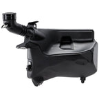 Washer Reservoir for Tesla Model 3 (2017–2023)