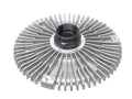 Sachs Engine Cooling Fan Clutch for 2100030031