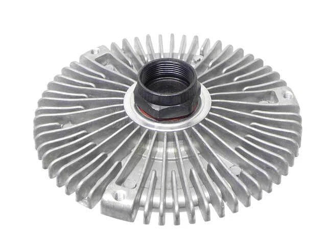 Sachs Engine Cooling Fan Clutch for 2100030031