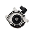 Electric Water Pump for VW Jetta Tiguan Polo Audi A1 Seat 1.4L (2003–2023) 03C121004E
