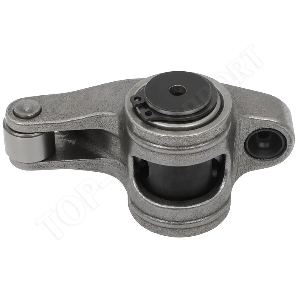 Roller Rocker Arms for Big Block Chevy BBC 454 (1.7 Ratio)