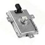 HID Ballast Control Unit for Honda Accord Euro CL9 (2003–2005)