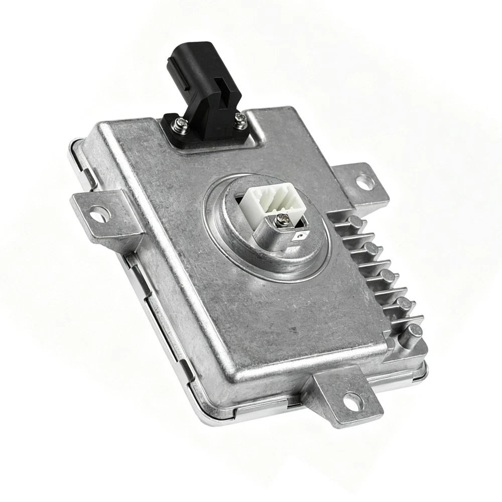 HID Ballast Control Unit for Honda Accord Euro CL9 (2003–2005)