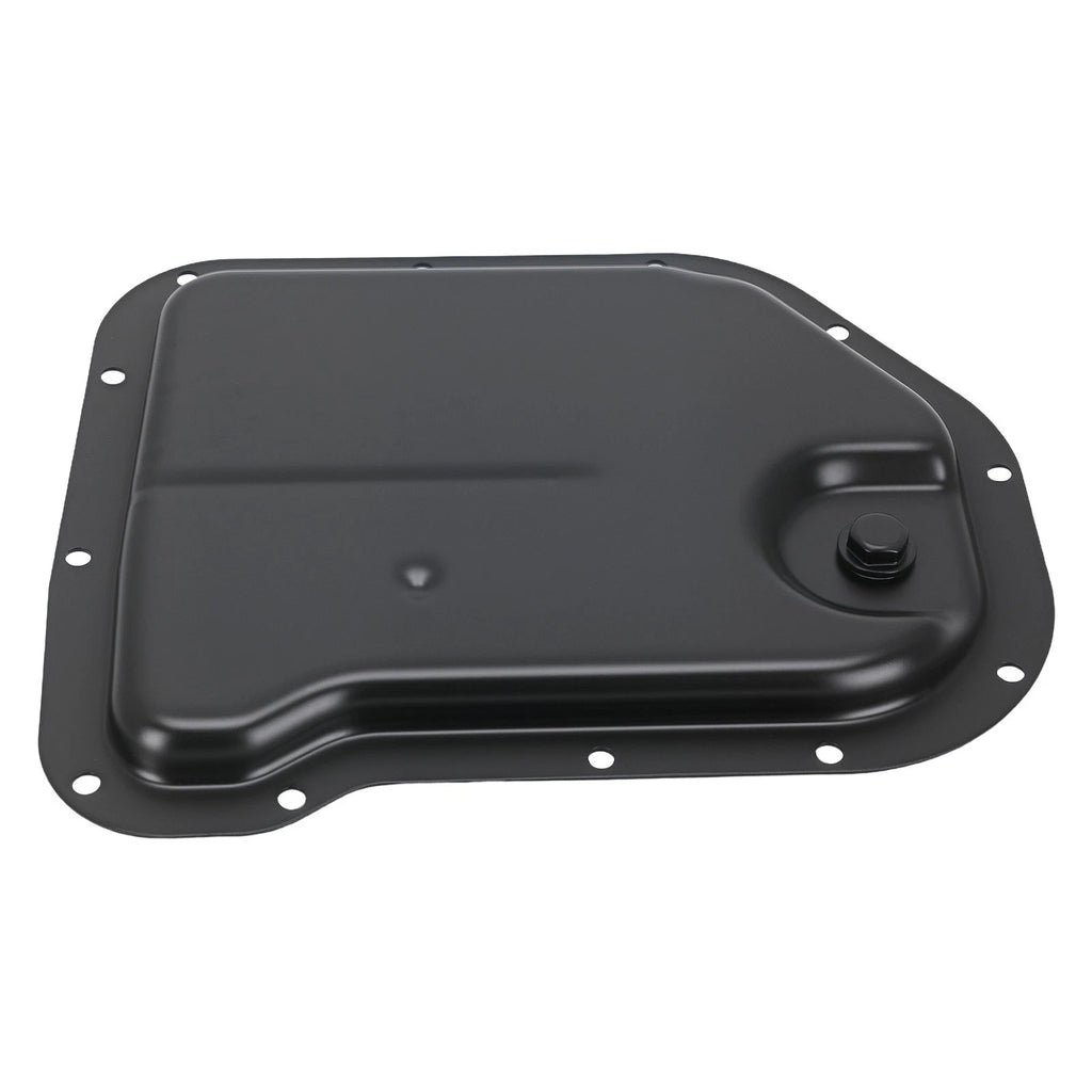 Auto Trans Oil Pan for Subaru Outback H4 2.5L (2015–2021) 265-910 Steel