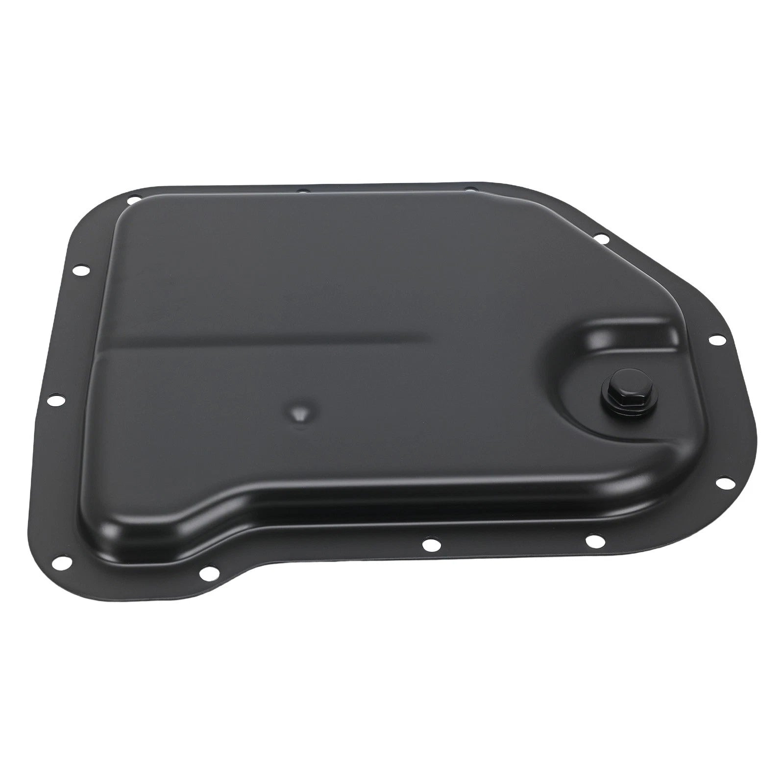 Auto Trans Oil Pan for Subaru Outback H4 2.5L (2015–2021) 265-910 Steel