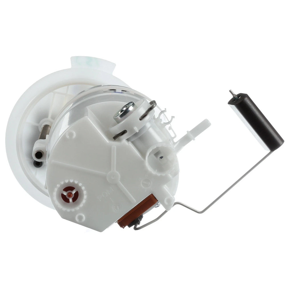 Delphi FG1572 Fuel Pump Module Assembly for Hyundai Santa Fe/Kia Sorento (2010–2013)