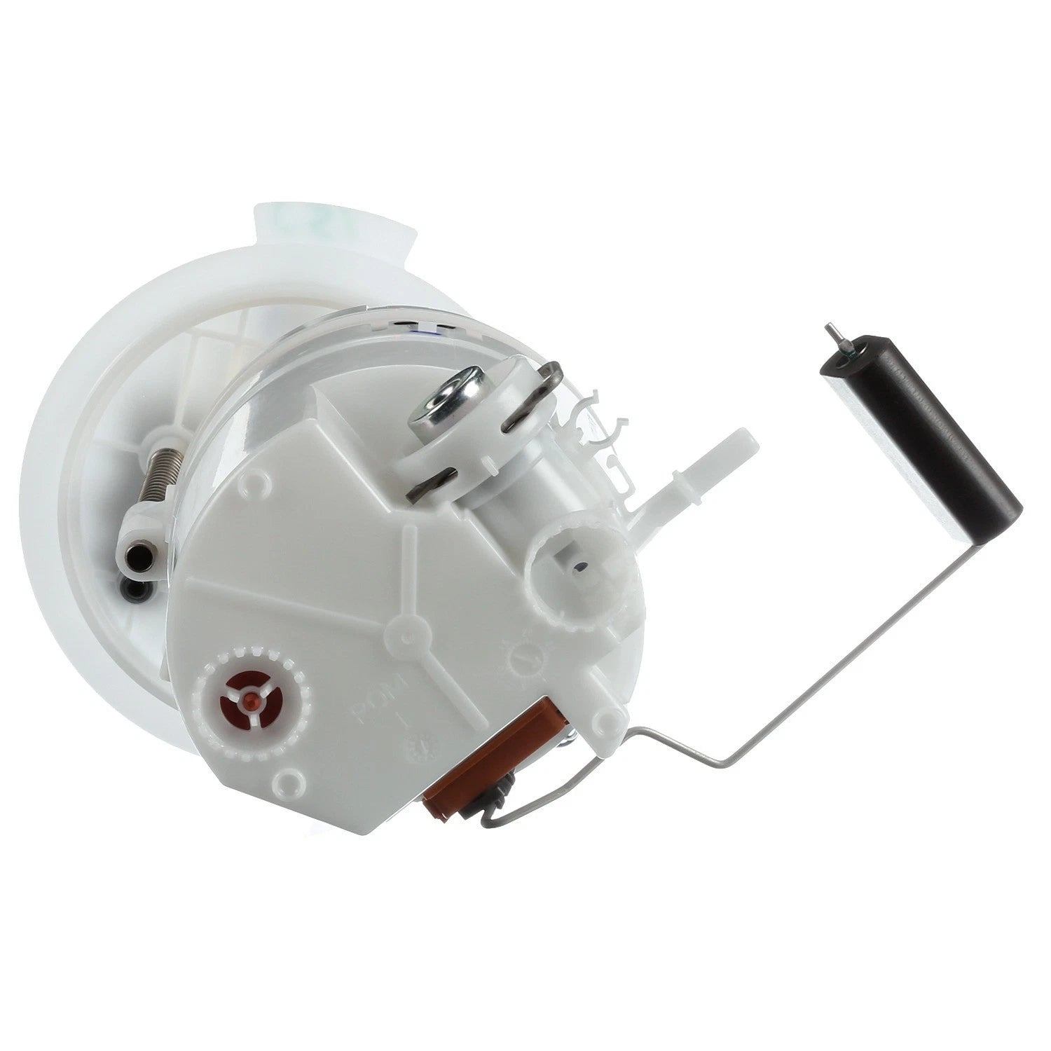 Delphi FG1572 Fuel Pump Module Assembly for Hyundai Santa Fe/Kia Sorento (2010–2013)