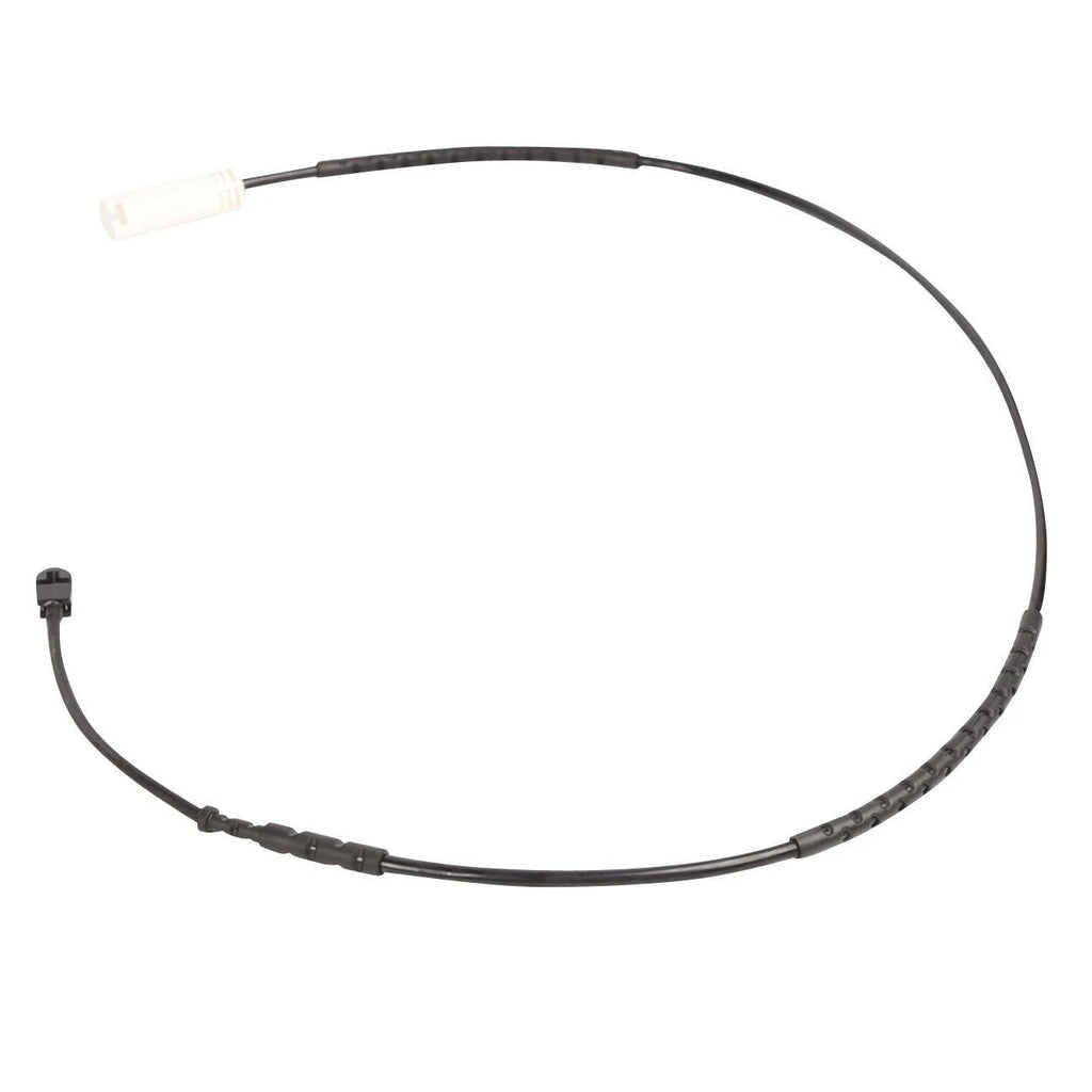 2X Brake Pad Wear Sensor for Mini Cooper Countryman (2010–2016)