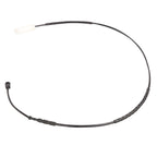 2X Brake Pad Wear Sensor for Mini Cooper Countryman (2010–2016)