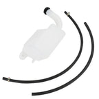 Coolant Radiator Reservoir Tank for Suzuki Quadsport Z400 LTZ400 (2003–2008)