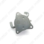 Transmission Oil Cooler for Honda Civic 2006-2011 1.8L
