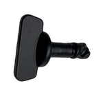 Hitch Cover Bolt for Chevrolet Suburban Tahoe (2015-2024)
