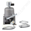 Carburetor with Gasket for 699807 (Compatible with 406577)