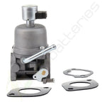 Carburetor with Gasket for 699807 (Compatible with 406577)