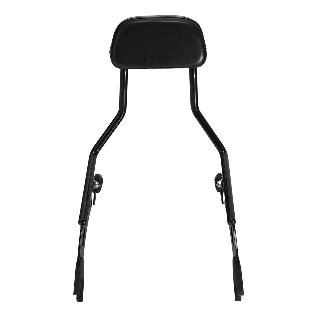 Sissy Bar Backrest for Indian Chief Bobber Dark Horse (2022–2025)