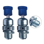 Decompression Valve for Husqvarna 365 372 372XP 385 390 395 395XP (1995–2023)