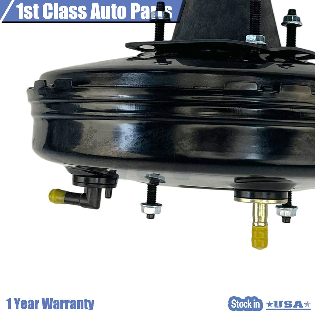 Power Brake Booster for Toyota Highlander (2014-2019)