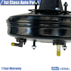 Power Brake Booster for Toyota Highlander (2014-2019)