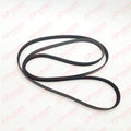 Serpentine Belt for MerCruiser 8.1 496 Mag & HO (865615001, 57-865615Q01)